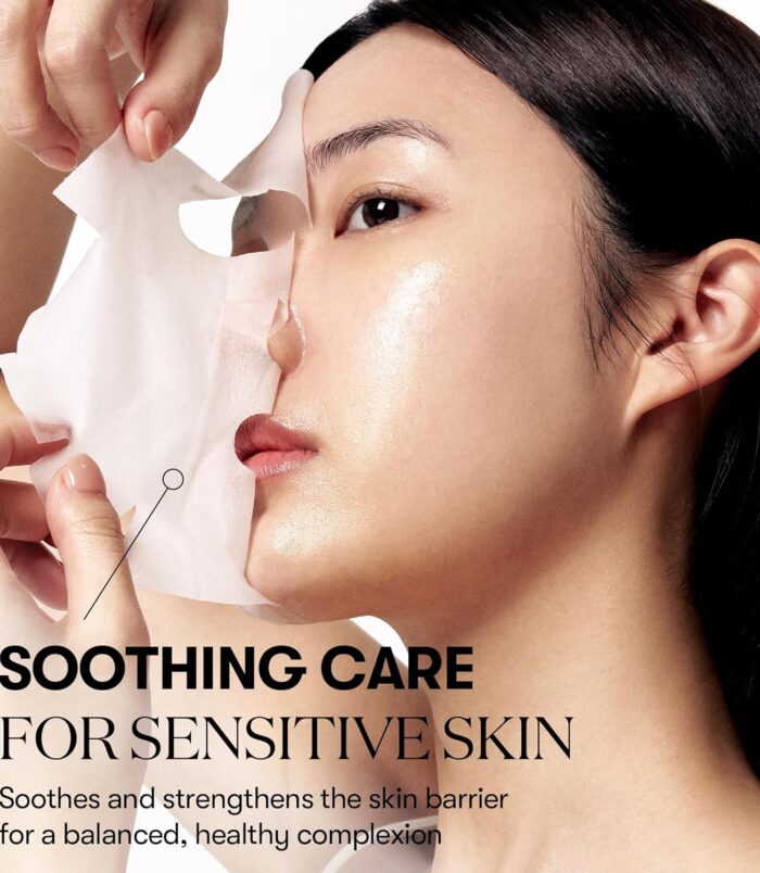 81jk45UibUL._SL1500_