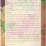 81lNMS9+ilL._AC_SL1500_