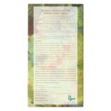 81lzEi7I-tL._SL1500_