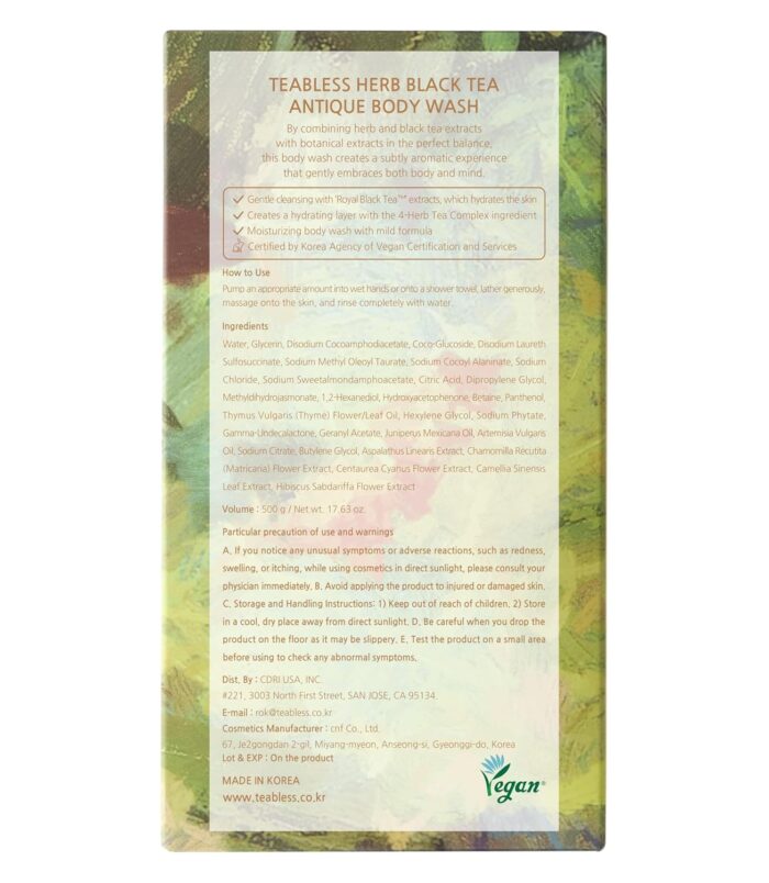 81lzEi7I-tL._SL1500_