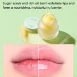 81oEBeymzeL._SL1500_