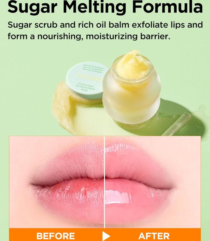 81oEBeymzeL._SL1500_ 81oEBeymzeL._SL1500_