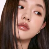 81pUhPLUHzL._SL1500_