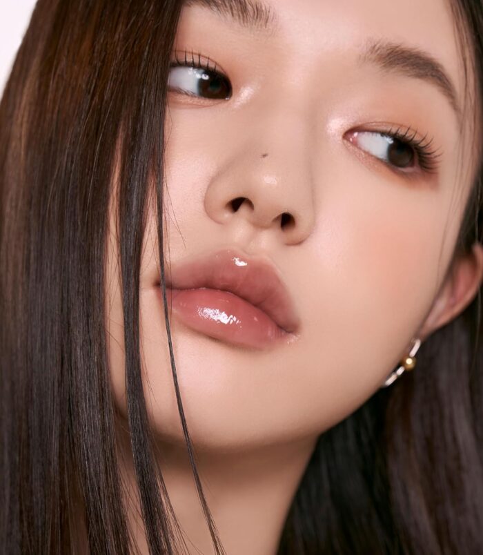 81pUhPLUHzL._SL1500_