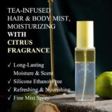 81puQ5AYSRL._SL1500_