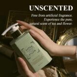 81rJUvvTysL._SL1500_