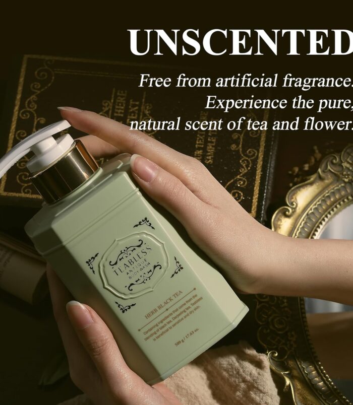 81rJUvvTysL._SL1500_