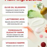 81rxHajlkxL._SL1500_