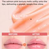 81sMua6Vp5L._SL1500_