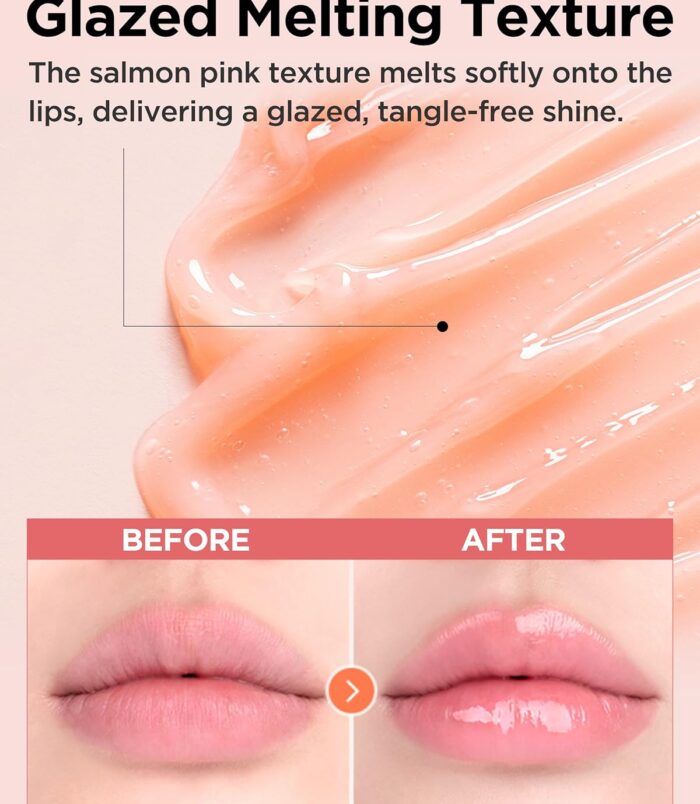 81sMua6Vp5L._SL1500_