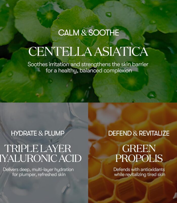 81tkBFrY9cL._SL1500_