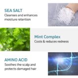 81uT9BSyakL._SL1500_