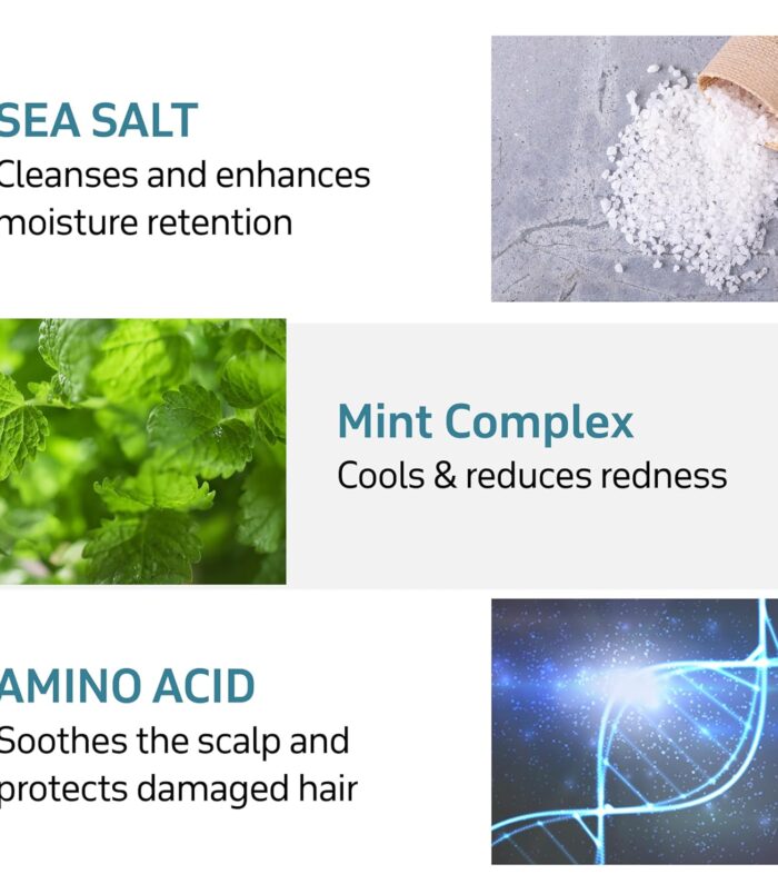 81uT9BSyakL._SL1500_ 81uT9BSyakL._SL1500_