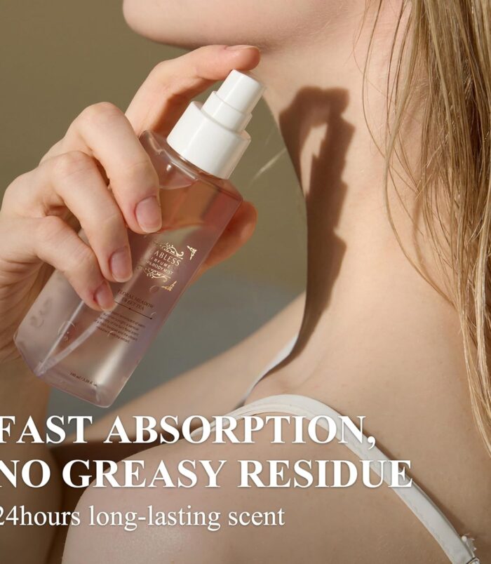 81wxUi3wFtL._SL1500_