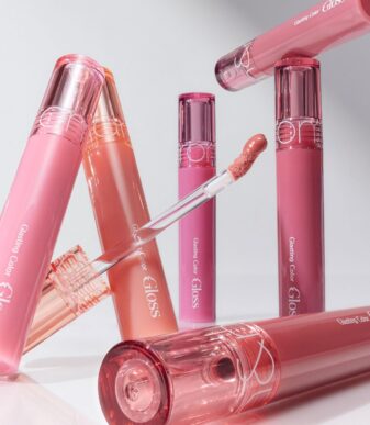 81xMIQbf8kL._SL1500_