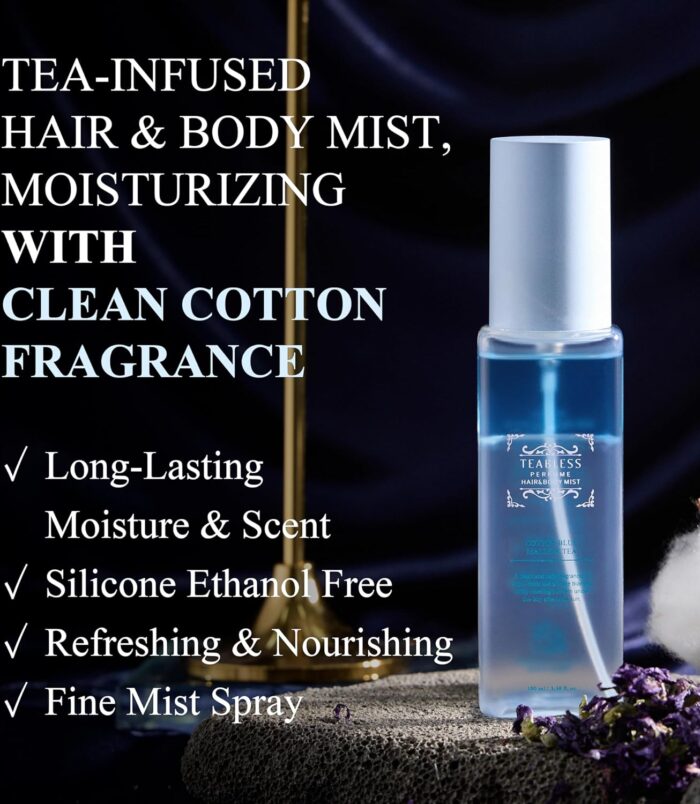 81xaR0pNxRL._SL1500_