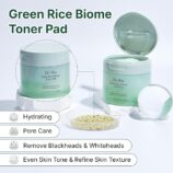 81zxqNvB-XL._AC_SX679_