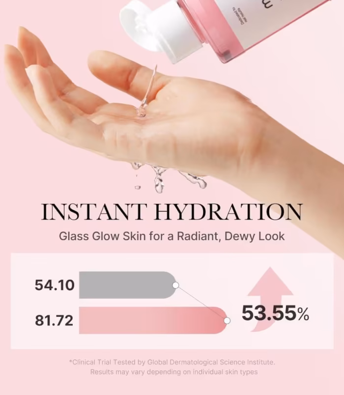 8303910_1751276750_4f434853c191e1c5a3fd9e32244585dc