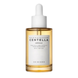 8809576260601-1-removebg-preview