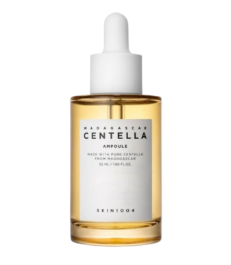 Madagascar Centella Ampoule