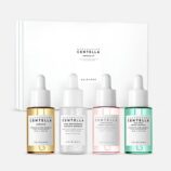 8809576261868-1_hgo4n2mcoatqtau4