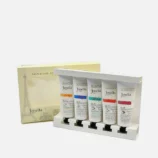 8809711718172_1_nvsclde8h1sesw8d