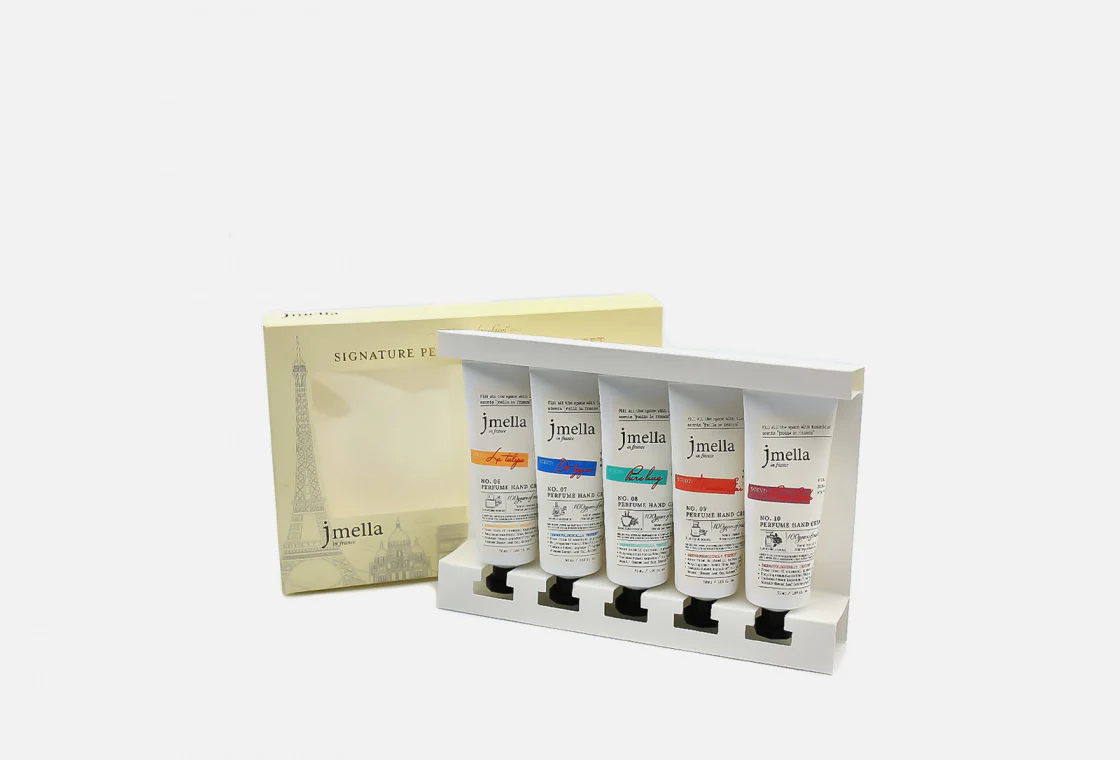 8809711718172_1_nvsclde8h1sesw8d 8809711718172_1_nvsclde8h1sesw8d