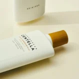 896270ca-a1f7-4e8c-8f05-f82e1a6dc76c