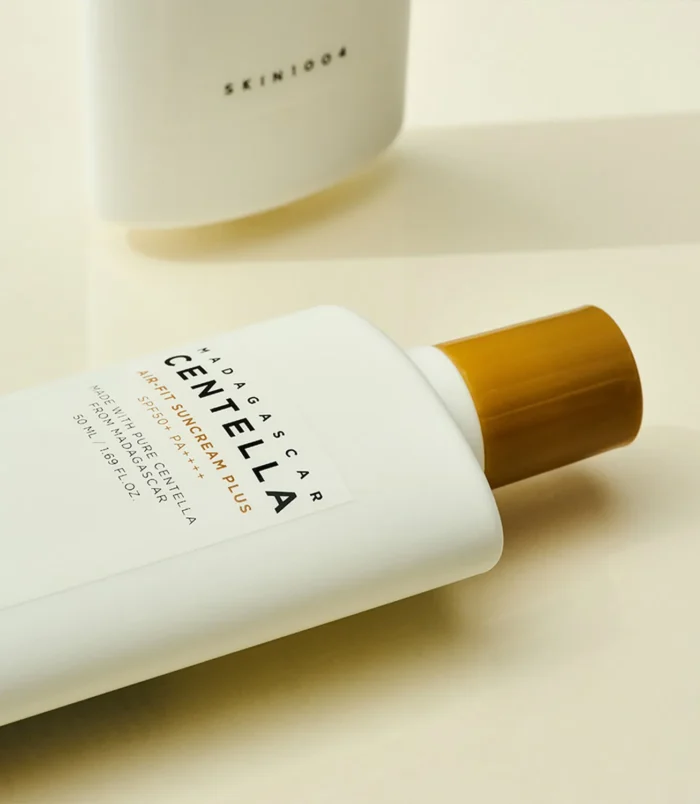 896270ca-a1f7-4e8c-8f05-f82e1a6dc76c