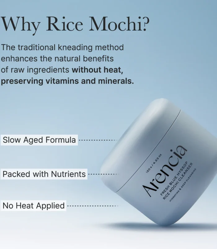 8_4fc35903-0c3e-466d-bddd-9f37caffdd02 8_4fc35903-0c3e-466d-bddd-9f37caffdd02