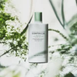 8f4f7e65-a169-493c-9157-78630878ee2f