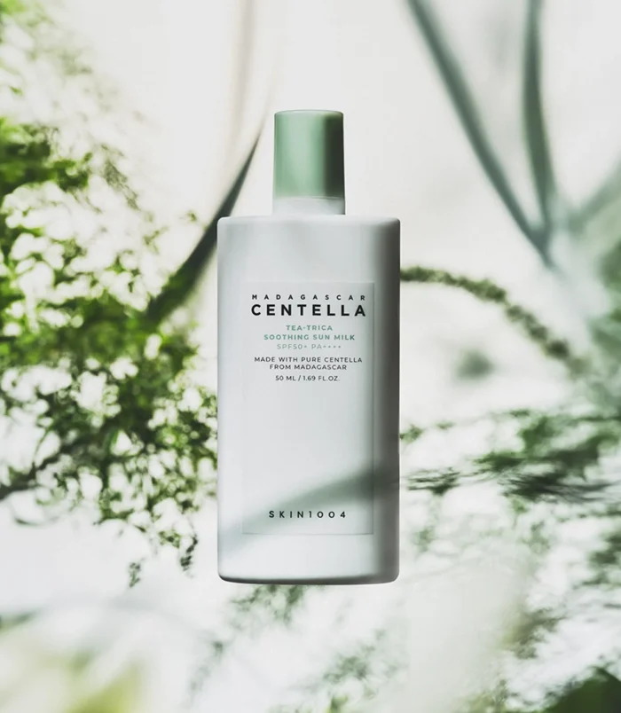 8f4f7e65-a169-493c-9157-78630878ee2f