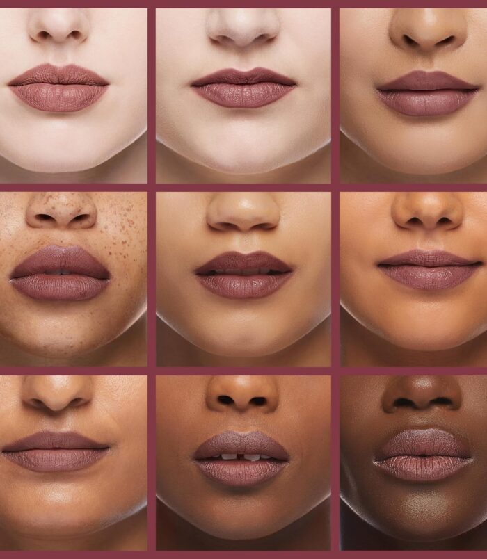 91-NSOMIPIL._AC_SL1500_ 91-NSOMIPIL._AC_SL1500_