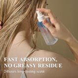 911wfynbV2L._SL1500_