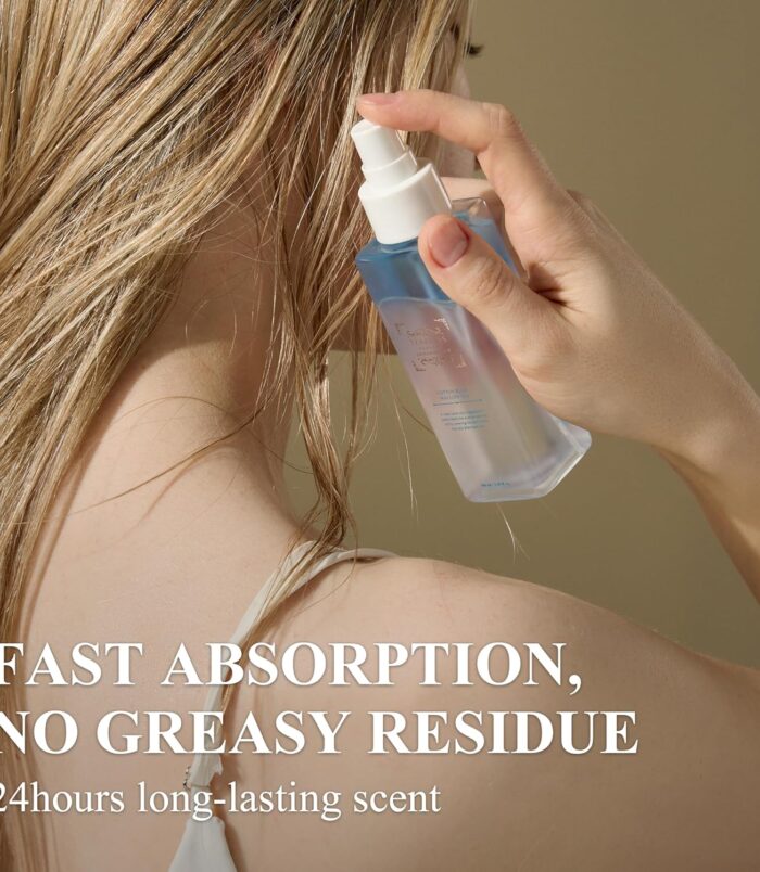 911wfynbV2L._SL1500_