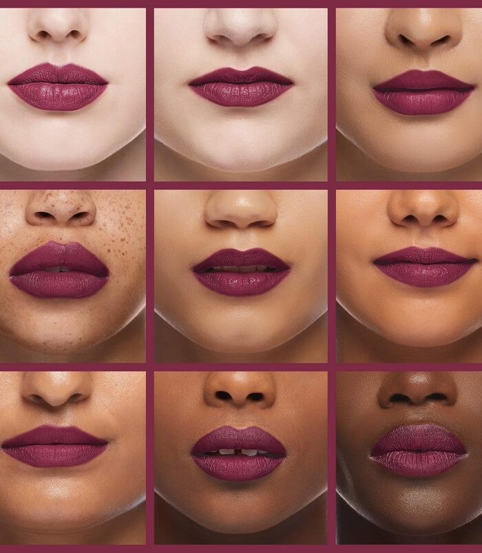 916WbI-mLNL._SL1500_