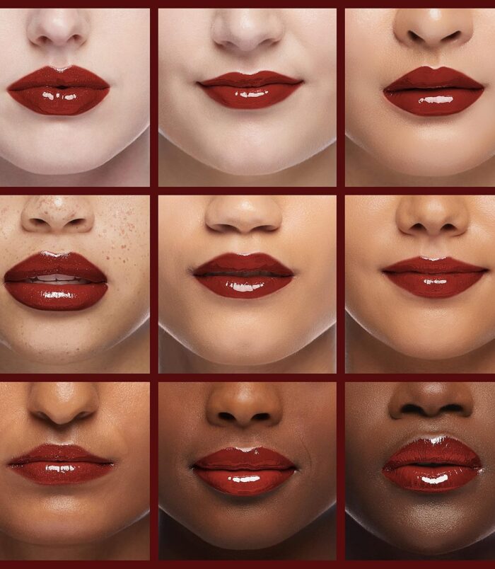 91BQYH2RZqL._AC_SL1500_