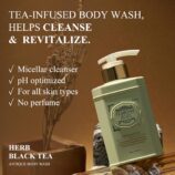 91Jzi8UjN2L._SL1500_