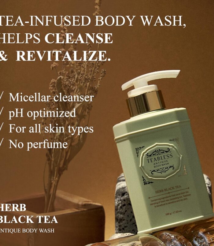 91Jzi8UjN2L._SL1500_