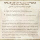 91KJtSfrIeL._AC_SL1500_