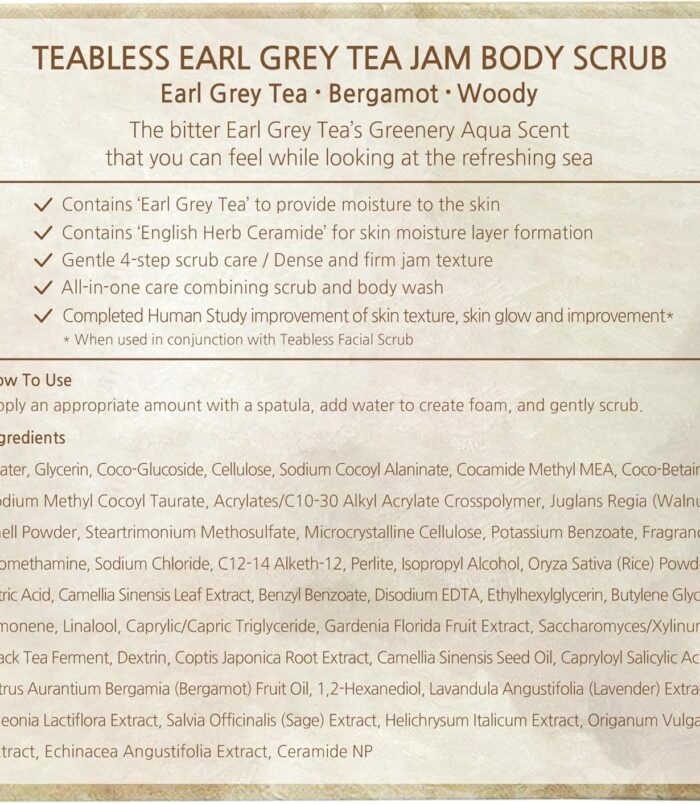 91KJtSfrIeL._AC_SL1500_