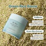 91i8pS0CnML._AC_SX679_