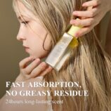 91mBDLiem3L._SL1500_