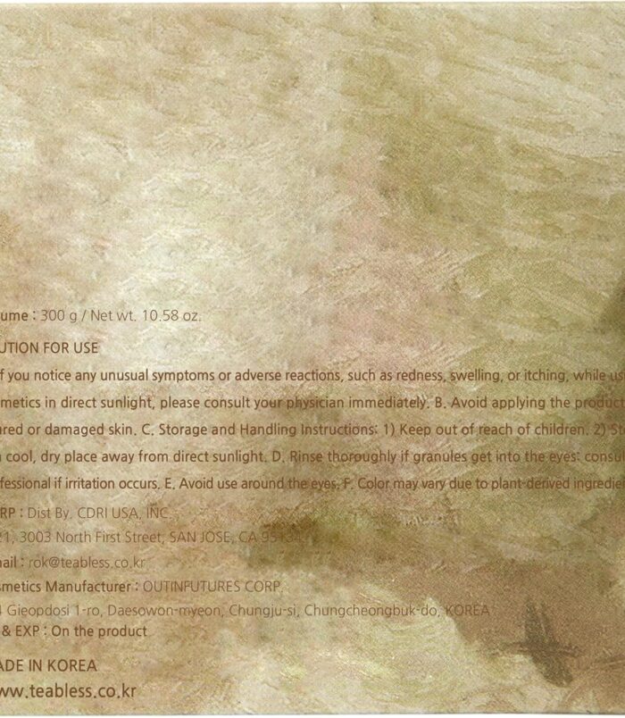 91s+eu3+GrL._AC_SL1500_