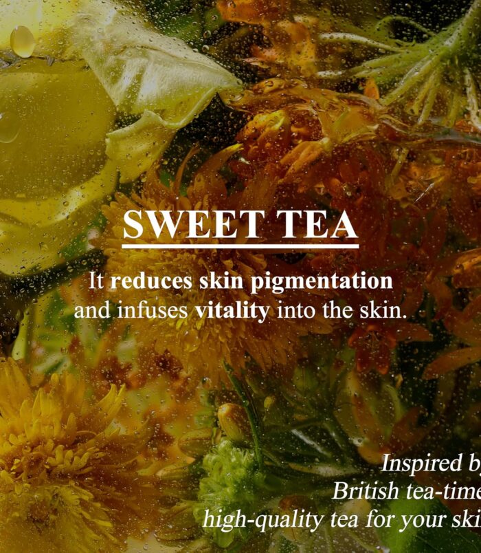 91wgq17OgrL._SL1500_