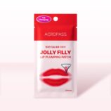 9841f2c07e14bb662a90c9675e336f48