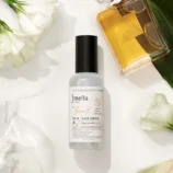 984eedcba32682db198fb649faeebbaa