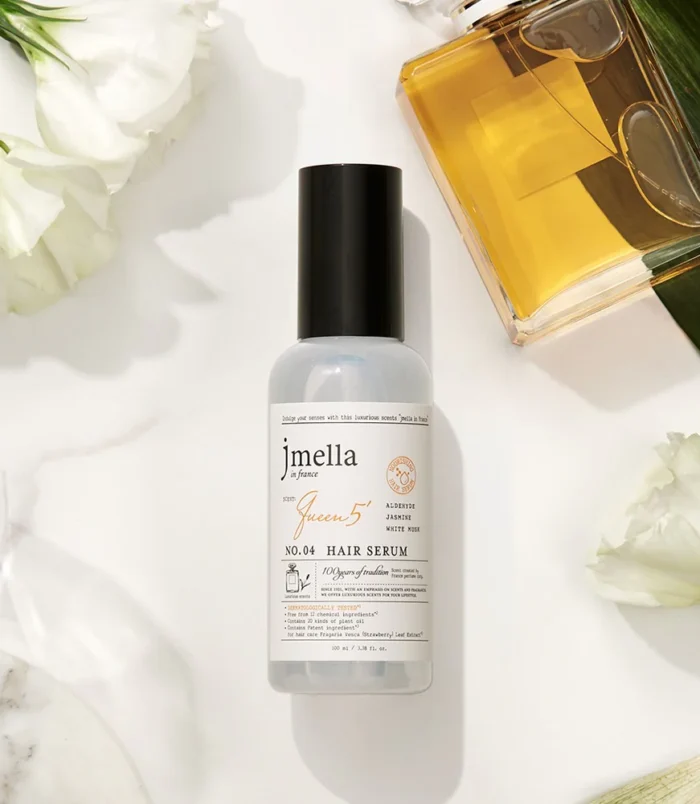 984eedcba32682db198fb649faeebbaa