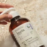 9d2mazcf94ysihyt1allf00b33hgg86v