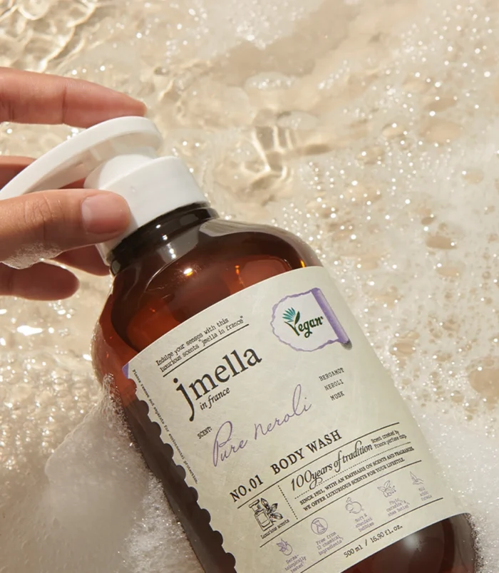 9d2mazcf94ysihyt1allf00b33hgg86v